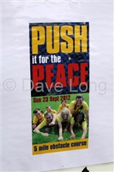 Push It For The Peace-003.jpg